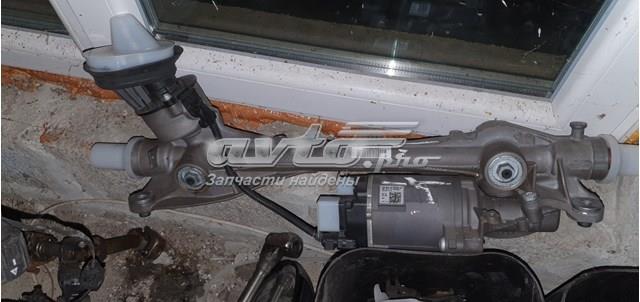 Кермова рейка VAG 5Q0909144AB