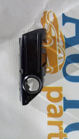  Volvo 31383275 ціна, від 37.85 USD