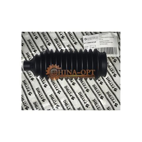 A113400107AB Geely Пильник рульової