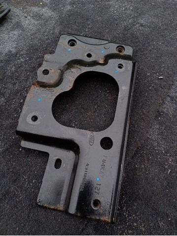 AE8110A789AA Ford 