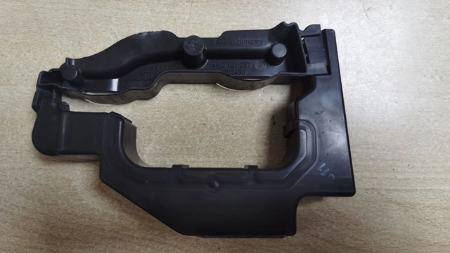 4M0121287 VAG 