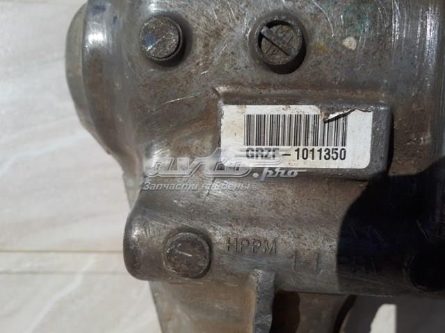  Honda 29000RZF000 ціна, від 190.04 USD