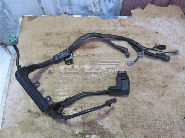  Hyundai/Kia 91850S1020 ціна, від 63.35 USD