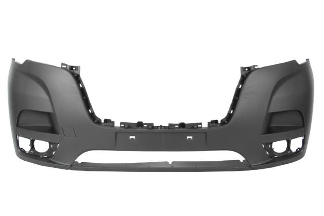  Polcar 60N4071J ціна, від 131.66 USD