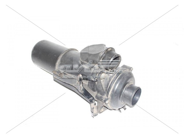 Купити 46792662 Fiat/Alfa/Lancia 