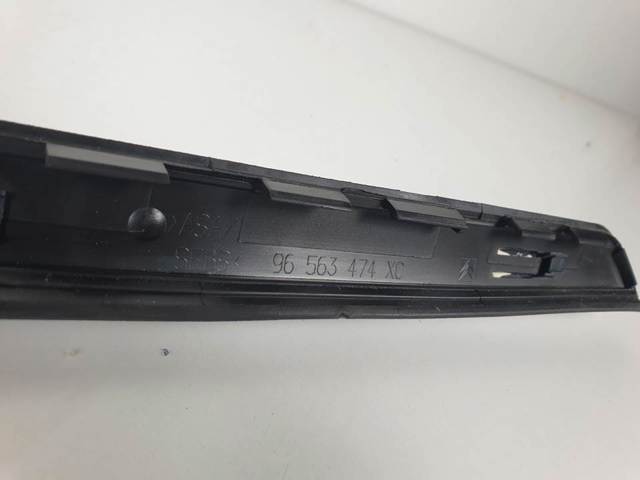 96563474XC Peugeot/Citroen 