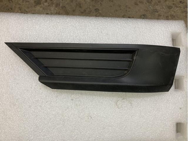 2GA853665B9B9 VAG