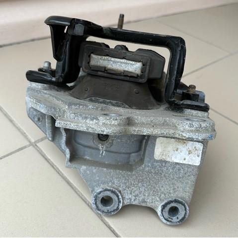 Подушка трансмісії (опора коробки передач) Anchor 3439TAW ціна, від 99.87 USD