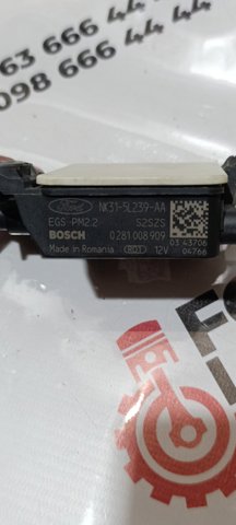  Ford 2531168 ціна, від 281.53 USD