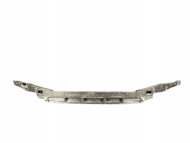 Абсорбер бампера переднього Volvo 31455737 ціна, від 72.51 USD
