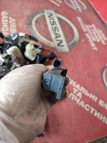 Купити A2C53119236 Nissan/Infiniti 