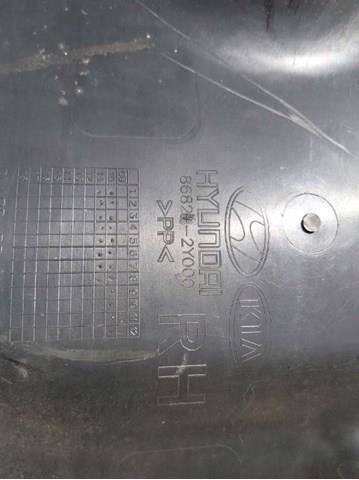 Купити 868242Y000 Hyundai/Kia 