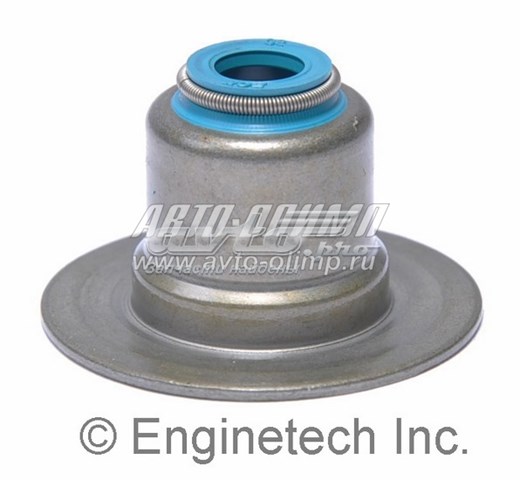Купити S470V Enginetech 