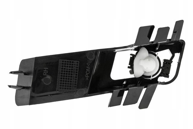 Форсунка омивача фари передньої, правої Tqparts TQ21281 ціна, від 38.40 USD