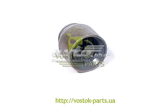 Сальник клапана (маслознімний), впускного BYD 471Q1007807 ціна, від 0.75 USD