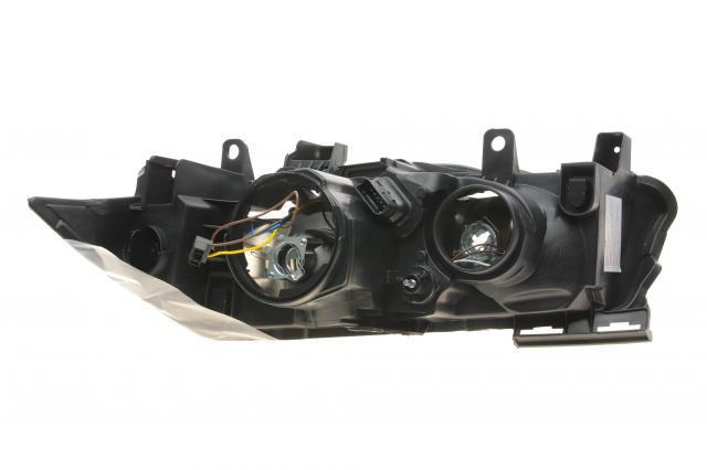 Купити 5030377 Autotechteile Права блок фара