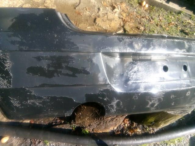 8200210902 Renault (RVI) 