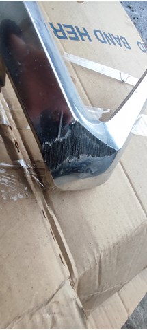  Toyota 5312276060 ціна, від 144.41 USD