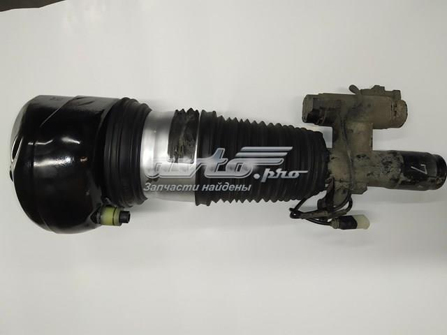 Амортизатор передній, правий BMW 37106874588 ціна, від 536.60 USD