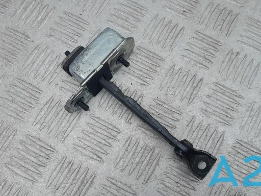 Обмежувач відкриття дверей, передній лівий Hyundai/Kia 79380A9000 ціна, від 12.69 USD