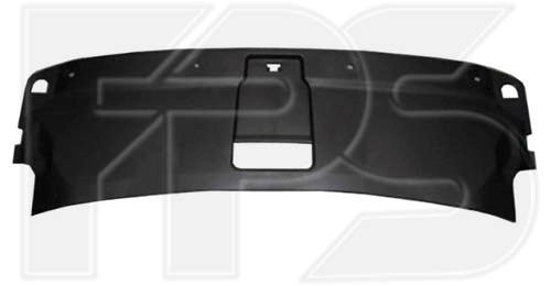  FPS FP1218210 ціна, від 22.58 USD