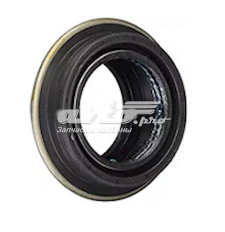  710496 Timken