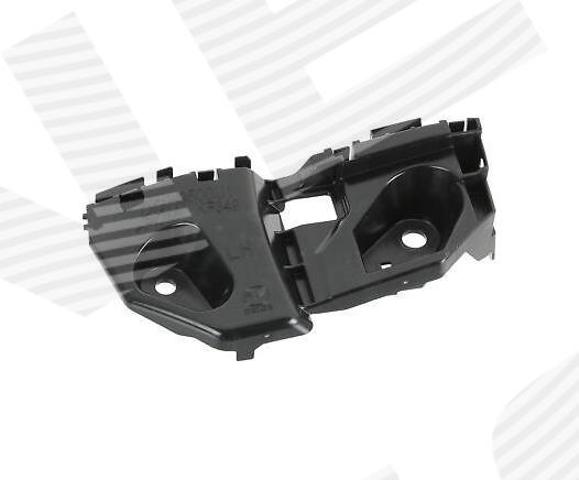 PMZ43125OR Signeda 