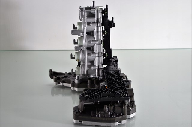  0B5325025 VAG