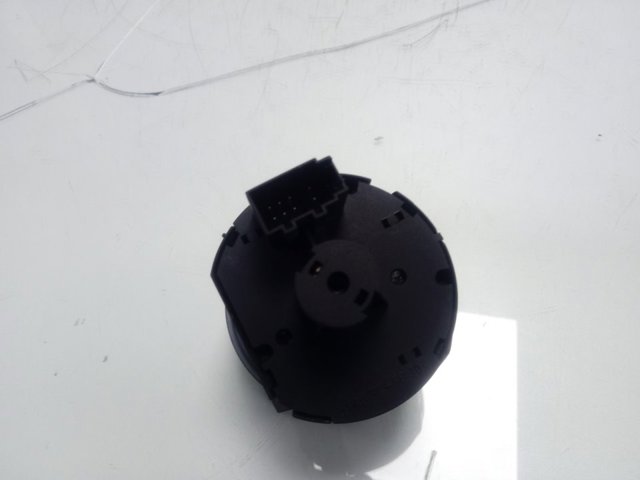  5G0941431T VAG