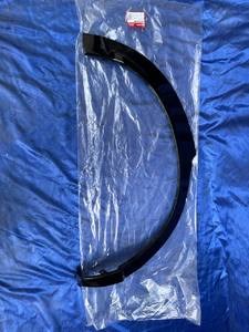 7441031AH01 Honda 