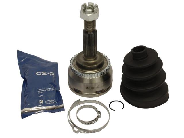  Starline 8226602 ціна, від 24.39 USD