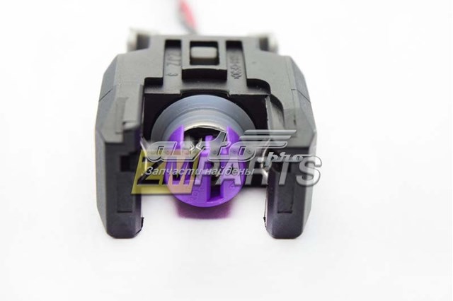  Delphi 9001846 ціна, від 23.16 USD