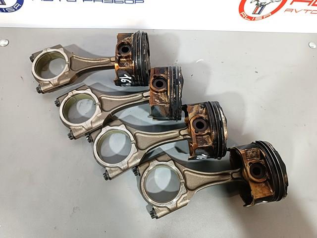  Subaru 12018AB680 ціна, від 44.75 USD