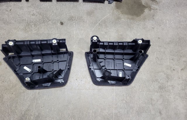 Купити 849075NA0A Nissan/Infiniti 