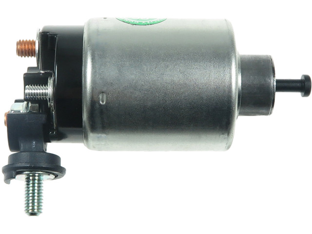 SS1062DELCO AS/Auto Storm Тягове реле стартера