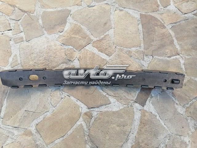  51117296854 BMW