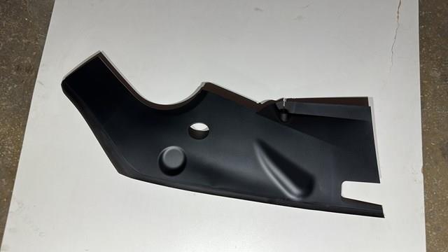 Купити 156426100B Tesla 