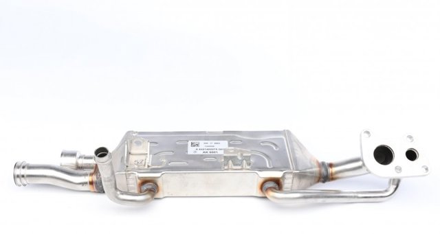  Mercedes A6421402275 ціна, від 113.05 USD