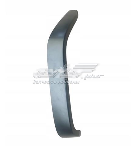  Mercedes A4638808301 ціна, від 66.03 USD
