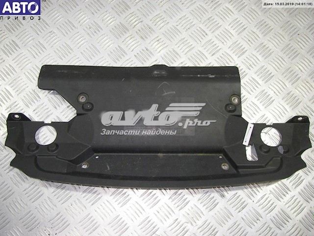 Купити 51718119046 BMW 