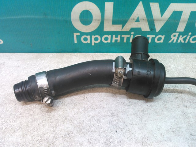  Renault (RVI) 0280142118 ціна, від 39.46 USD
