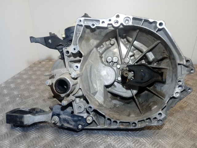  Peugeot/Citroen 1680591780 ціна, від 2449.36 USD