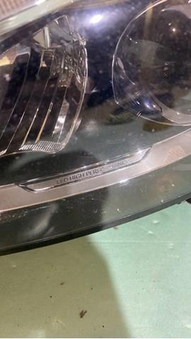 Купити A2059062504 Mercedes 