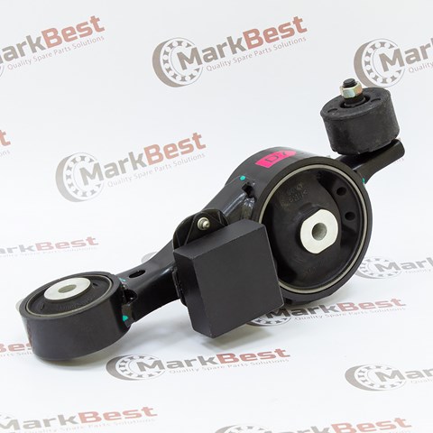 MRB71047 MarkBest 