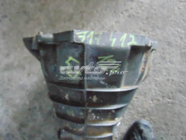  Mercedes 717412 ціна, від 426.78 USD