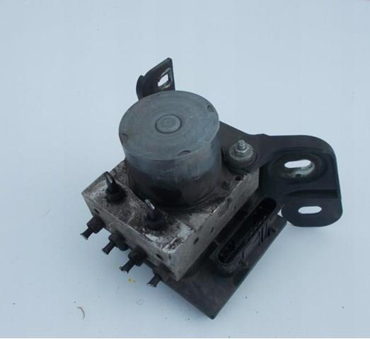  Opel 0265950402 ціна, від  USD