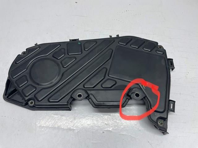 Купити 55187752 Opel 