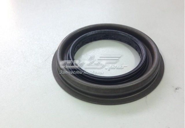 Сальник редуктора переднього моста Mazda AW2127398 ціна, від 183.64 USD