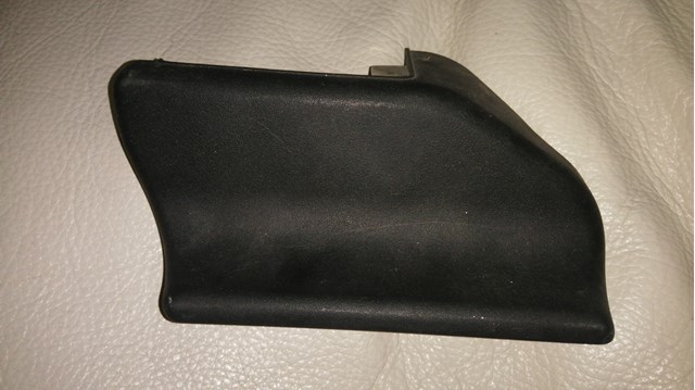  Chrysler L0388307AA