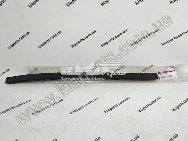  Hyundai/Kia 861322P020 ціна, від 59.95 USD